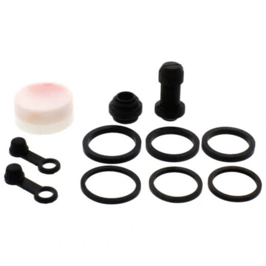 Bremssattel Reparatursatz JMP Alternative: 7171457 passend für: Honda CBR, ST, FES