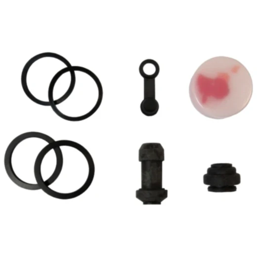 Bremssattel Reparatursatz JMP Alternative: 7171812 passend für: Honda CRF, VT, CR