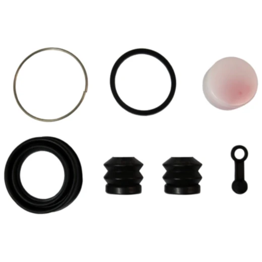 Bremssattel Reparatursatz JMP Alternative: 7171051 passend für: Honda CB, CBX