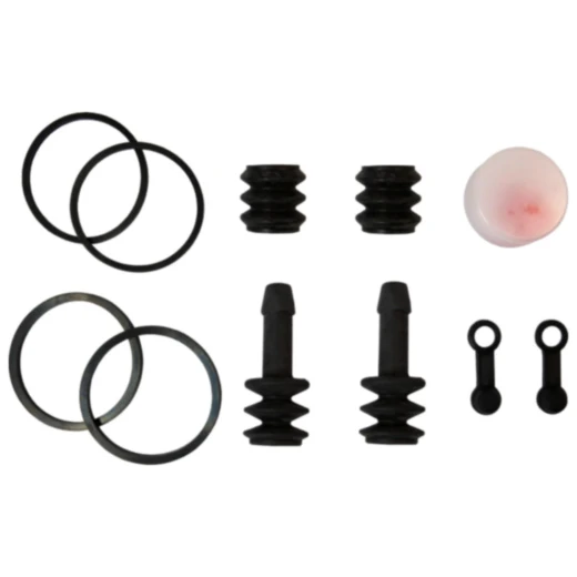 Bremssattel Reparatursatz JMP Alternative: 7171887 passend für: Kawasaki GPZ, VN, GTR