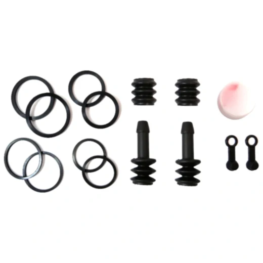 Bremssattel Reparatursatz JMP Alternative: 7171895 passend für: Kawasaki ZR, GPX, GTR