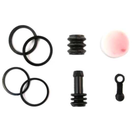 Bremssattel Reparatursatz JMP Alternative: 7171952 passend für: Kawasaki VN, W, ZR - 7