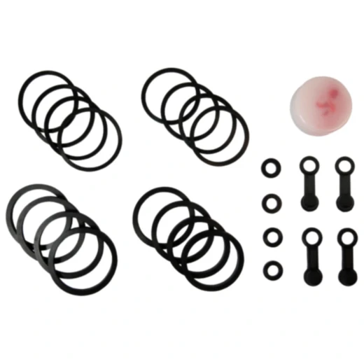Bremssattel Reparatursatz JMP für Motorräder