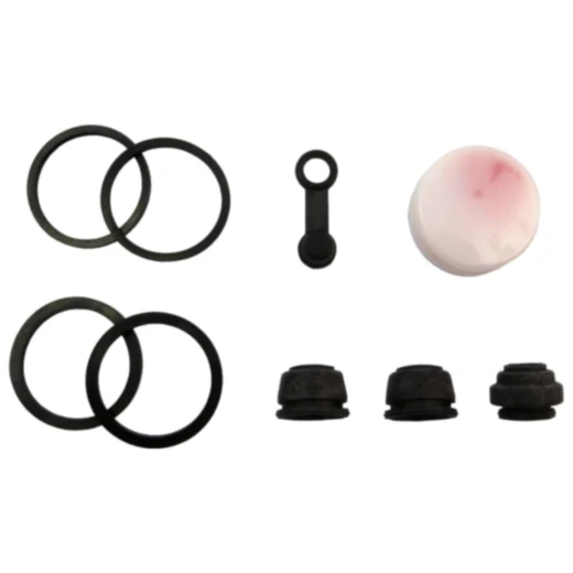 Bremssattel Reparatursatz JMP Alternative: 7171002 passend für: Honda VF, XBR, XL