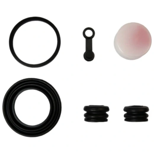 Bremssattel Reparatursatz für Motorräder JMP