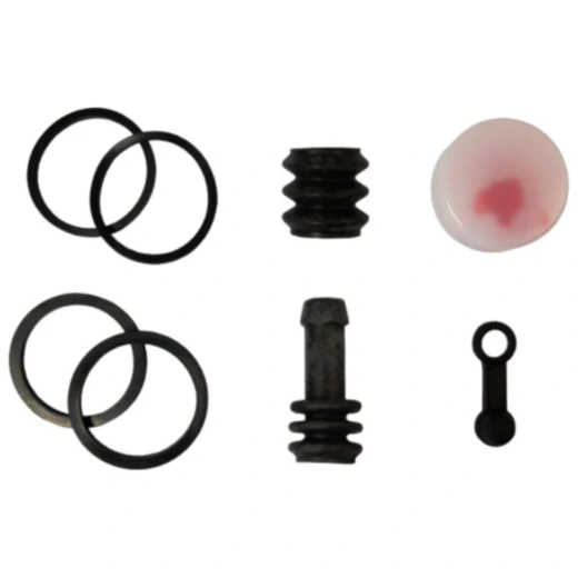 Bremssattel Reparatursatz für Motorräder JMP 7170569