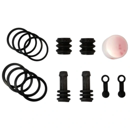 Bremssattel Reparatursatz für Motorräder JMP 7170570