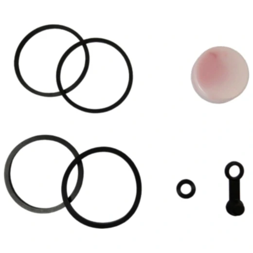 Bremssattel Reparatursatz für Motorräder JMP 7170576