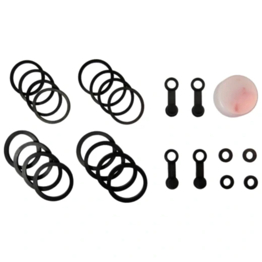 Bremssattel Reparatursatz für Motorräder JMP 7170579