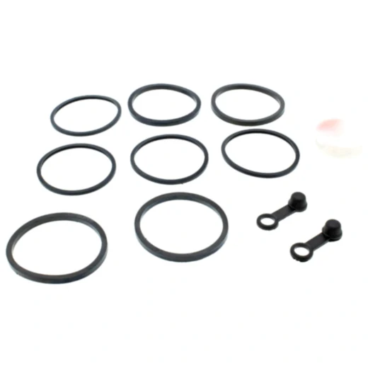 Bremssattel Reparatursatz JMP für Motorräder 7170582