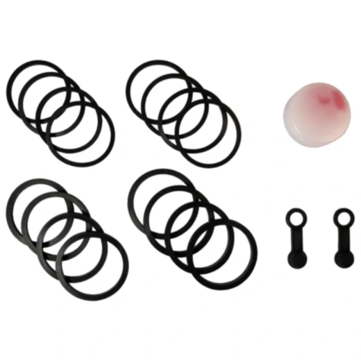 Bremssattel Reparatursatz JMP für Motorräder 7170584