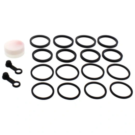 Bremssattel Reparatursatz JMP für Motorräder 7170585