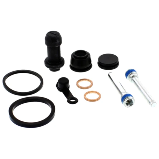 Bremssattel Reparatursatz All Balls Racing passend für: Honda CR, CRF