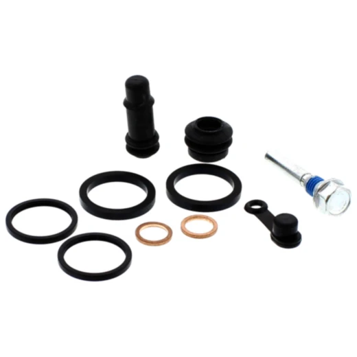 Bremssattel Reparatursatz All Balls Racing passend für: Yamaha YZ