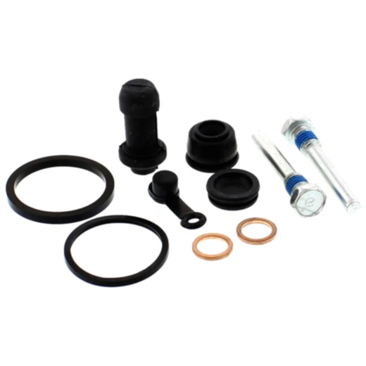 Bremssattel Reparatursatz All Balls Racing passend für: Kawasaki KVF