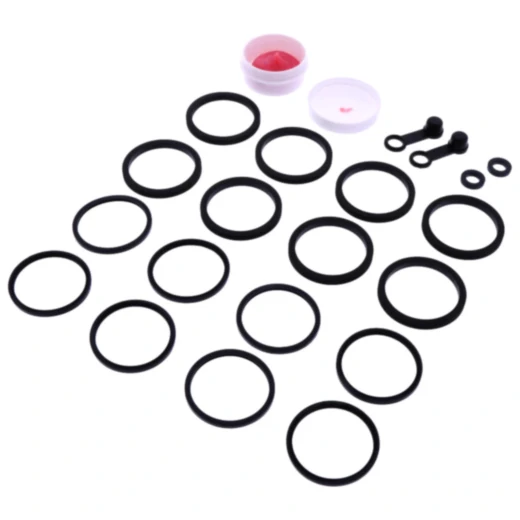 Bremssattel Reparatursatz für Motorräder 7170608