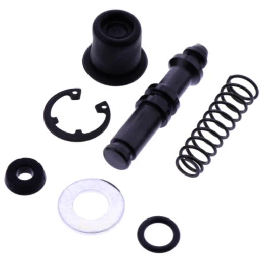 Hauptbremszylinder Reparatursatz Tourmax passend für: Yamaha YZ
