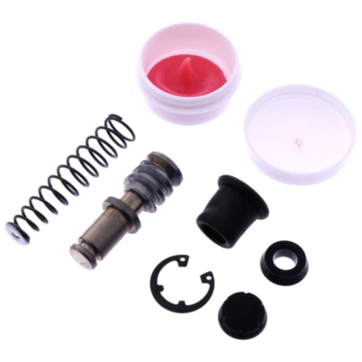 Hauptbremszylinder Reparatursatz für verschiedene Modelle