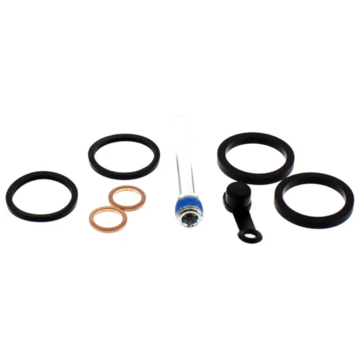 Bremssattel Reparatursatz All Balls Racing passend für: Yamaha YFM 7170628