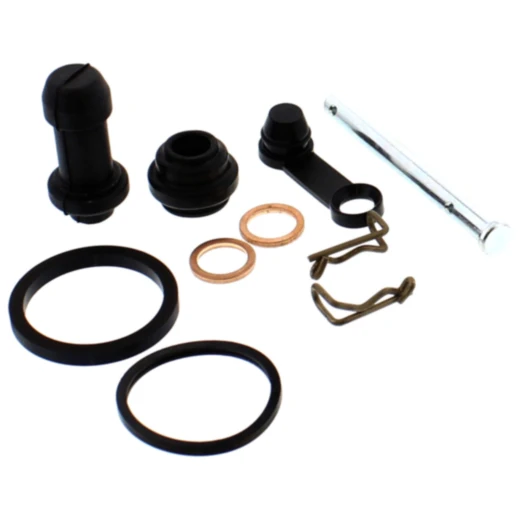 Bremssattel Reparatursatz All Balls Racing passend für: KTM EXC