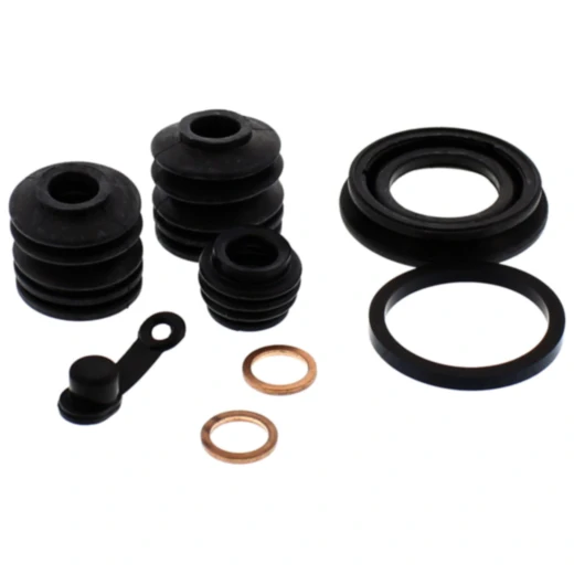 Bremssattel Reparatursatz All Balls Racing passend für: Honda TRX