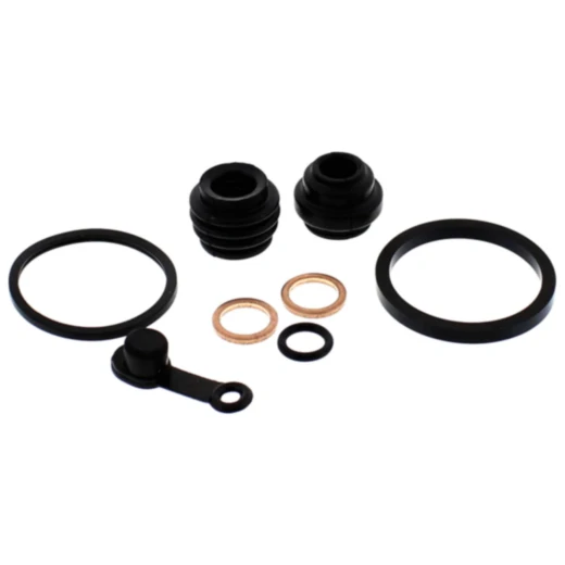 Bremssattel Reparatursatz All Balls Racing passend für: Honda TRX 7170636