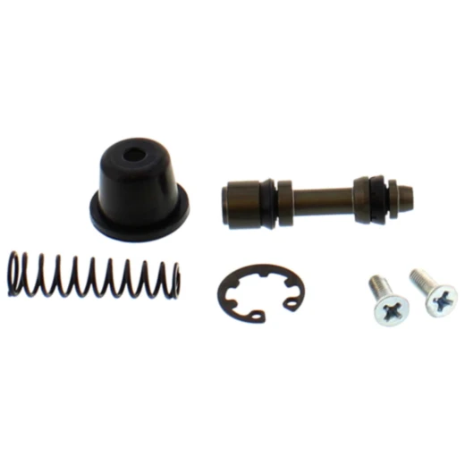 Geber Zylinder Reparatursatz All Balls Racing Kupplung passend für: Husaberg TE, FE