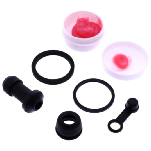 Bremssattel Reparatursatz Tourmax passend für: Kawasaki KX, Yamaha YZ