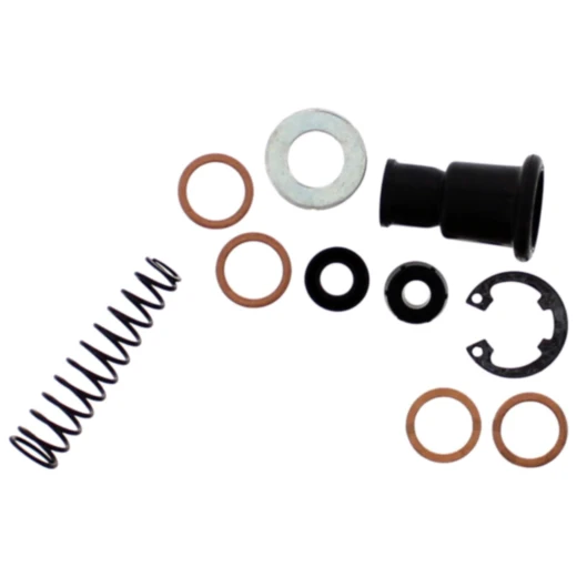 Hauptbremszylinder Reparatursatz All Balls Racing passend für: Honda CRF