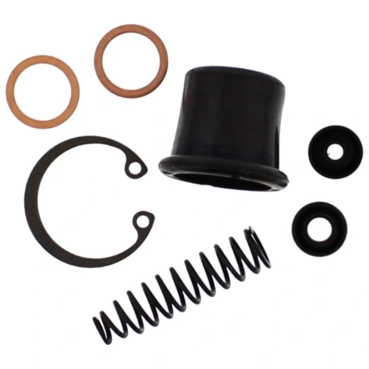 Hauptbremszylinder Reparatursatz All Balls Racing passend für: Honda CRF, CR