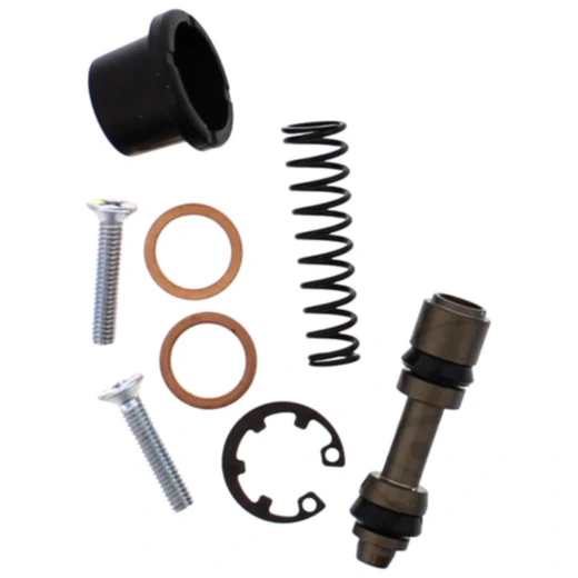 Hauptbremszylinder Reparatursatz All Balls Racing passend für: KTM EXC