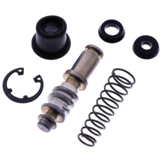 Hauptbremszylinder Reparatursatz Tourmax passend für: Honda CB, CBR, CBF