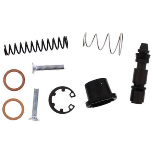 Hauptbremszylinder Reparatursatz All Balls Racing passend für: KTM EXC 7170659