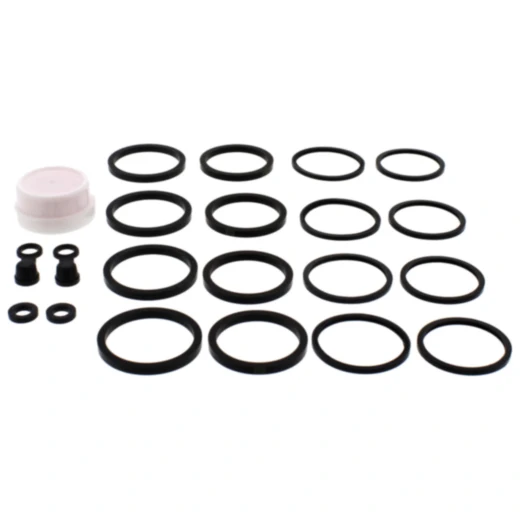 Bremssattel Reparatursatz Tourmax passend für: Honda CBR