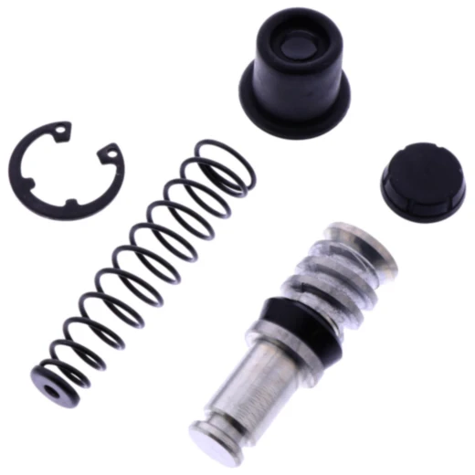 Hauptbremszylinder Reparatursatz Tourmax passend für: Honda CB, VFR, CBR