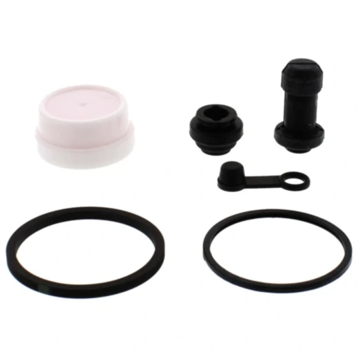 Bremssattel Reparatursatz Tourmax passend für: Suzuki GZ