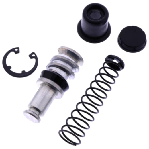 Hauptbremszylinder Reparatursatz Tourmax passend für: Honda CB, GL, VF
