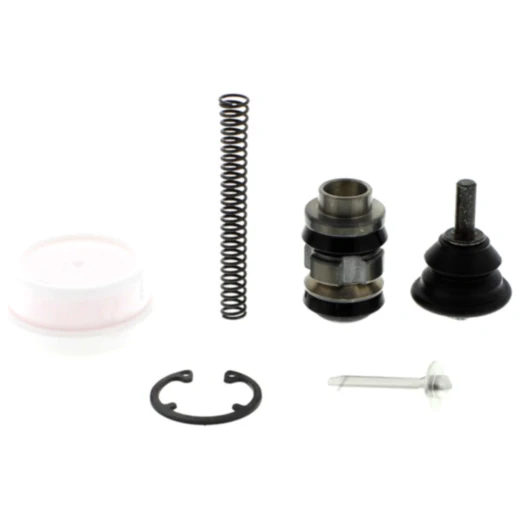 Geber Zylinder Reparatursatz Tourmax Kupplung passend für: Kawasaki GTR, ZZR