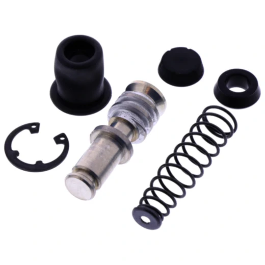 Hauptbremszylinder Reparatursatz Tourmax passend für: Yamaha RD, RX, YFM