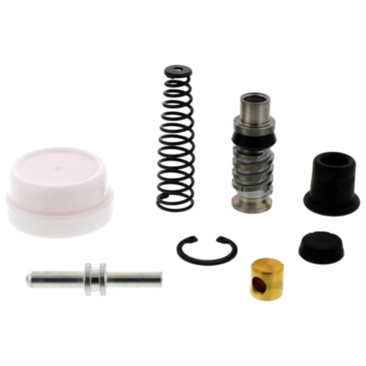 Geber Zylinder Reparatursatz Tourmax Kupplung passend für: Triumph Trophy, Thunderbird, Trident