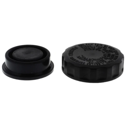 Behälter Reparatursatz Bremse / Kupplung Tourmax passend für: Honda CB