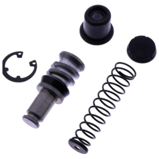 Hauptbremszylinder Reparatursatz für Motorräder