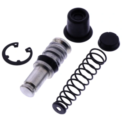 Hauptbremszylinder Reparatursatz Tourmax passend für: Suzuki LT - A, AN, UH