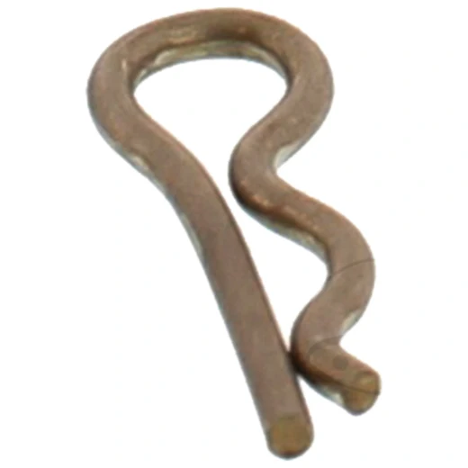 Splint Gleitstift Originalersatzteil passend für: Yamaha XP, YP, YFM