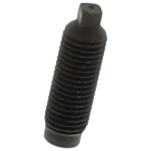 Einstellschraube Originalersatzteil Vierkantkopf passend für: Yamaha YP, VP