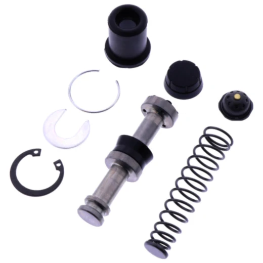 Hauptbremszylinder Reparatursatz Tourmax passend für: Kawasaki KH, Z, H2, H1