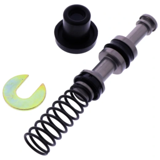 Hauptbremszylinder Reparatursatz Tourmax passend für: Kawasaki Z, GPZ