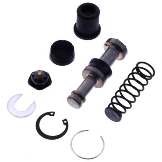 Hauptbremszylinder Reparatursatz Tourmax passend für: Kawasaki Z
