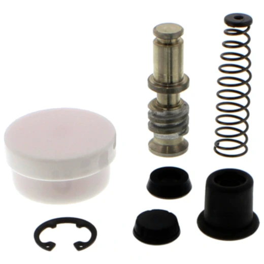 Hauptbremszylinder Reparatursatz Tourmax passend für: Honda TRX