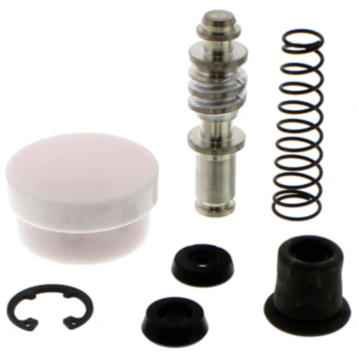 Hauptbremszylinder Reparatursatz Tourmax passend für: Honda CRM, NX, CLR